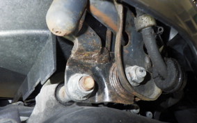 YAMAHA VINO 50 SA10J