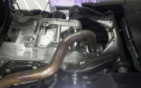 HONDA FORZA 250 2025 MF17