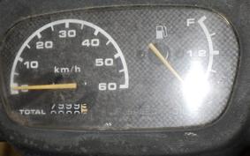 YAMAHA JOG APRIO 4JP