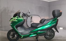 KAWASAKI EPSILON 250 CJ43B