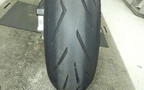 HONDA CBR600RR GEN 3 PC40