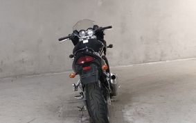 SUZUKI BANDIT1200S GV79A