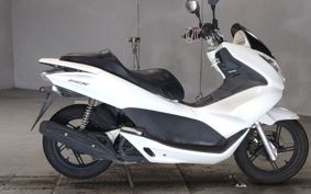 HONDA PCX125 JF28