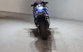 KAWASAKI ZX 1200 NINJA R 2003 ZXT20B
