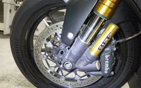 SUZUKI GSX-R1000R A 2021 DM11G