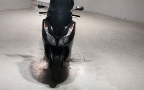 HONDA FORZA MF12