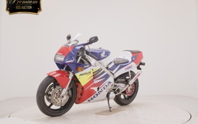 HONDA NSR250R SE 2022 MC28