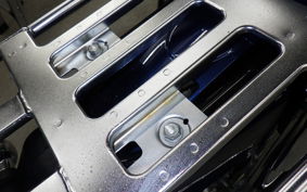 HONDA C50 SUPER CUB 2023 AA09