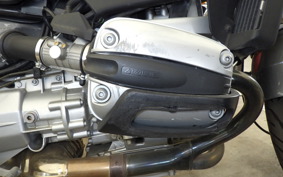 BMW R1100R 1996