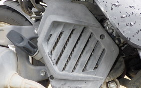 HONDA TACT-4ﾍﾞｰｼｯｸ AF75