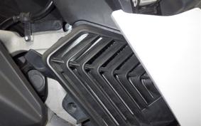 HONDA PCX 160 2020 KF47