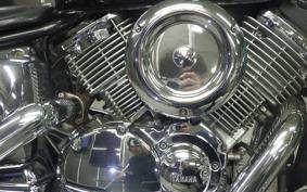 YAMAHA DRAGSTAR 1100 1999
