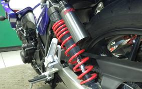 HONDA CB400 SUPER BOLDOR A 2020 NC42