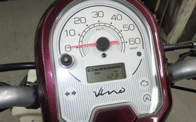 YAMAHA VINO 50 Gen.4 AY02