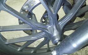 HONDA GB350S 2022 NC59