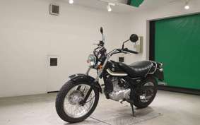 SUZUKI VANVAN 200 2021 NH42A