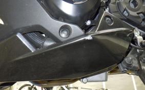 KAWASAKI NINJA 1000 SX 2021 ZXT02K