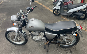 SUZUKI BOLTI NJ47A