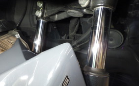 YAMAHA N-MAX SEG6J