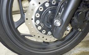HONDA PCX 125 2026 JK05