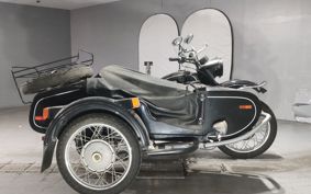 OTHER URAL750 SIDECAR ..