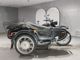 Фото Other URAL750 SIDECAR с японского аукциона