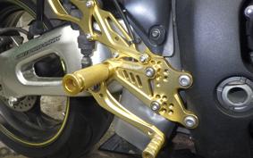 HONDA CBR1000RR 2006 SC57