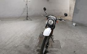 SUZUKI DJEBEL200 SH42A