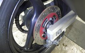 SUZUKI BANDIT 250 V Type 2003 GJ77A