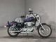 Фото Harley XL1200S 1998 с японского аукциона