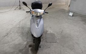 HONDA DIO AF68