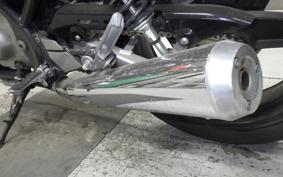 KAWASAKI ZEPHYR 750 RS 1998 ZR750C