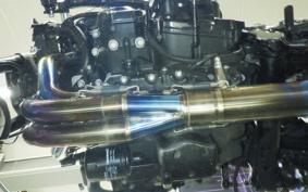 KAWASAKI Z900RS 2021 ZR900C