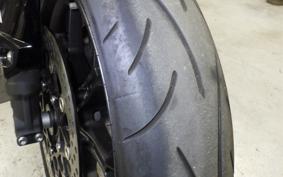 HONDA CBR650R 2021 RH03