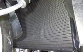 SUZUKI GSX-S1000 Gen.2 2023 EK1AA