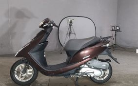 HONDA DIO AF68