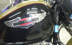 HARLEY FLSTN 1580 2006