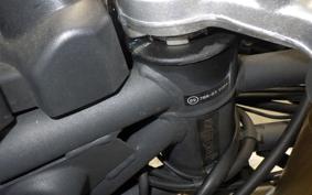 TRIUMPH TIGER 800 2014
