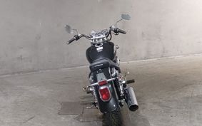 OTHER HYO-SUNGV250 ..