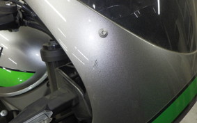 KAWASAKI Z900RS CAFE 2019 ZR900C