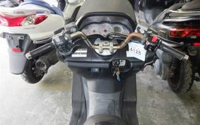 YAMAHA MAJESTY 250 C SG03J