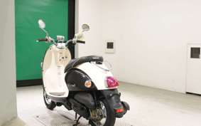 YAMAHA VINO 50 2015 SA37J