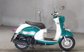 YAMAHA VINO SA37J