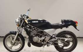 YAMAHA SDR200 2TV