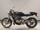 Фото Yamaha SDR200 с японского аукциона