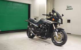 KAWASAKI GPZ900R NINJA 1990 ZX900A