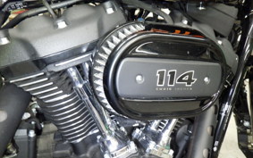 HARLEY FXBBS1870 2023