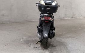 HONDA DIO 110 JF58
