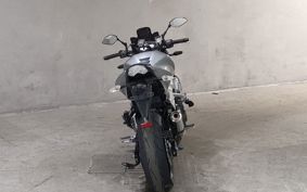 KAWASAKI Z750 2008 ZR750L