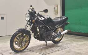 YAMAHA RZ250R 2007 29L